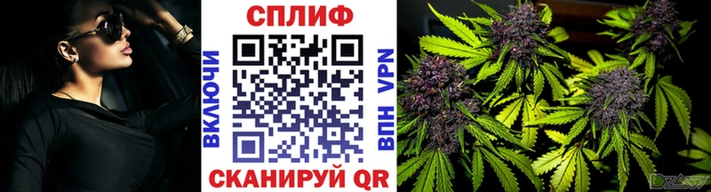  Кокаин Дубовка
