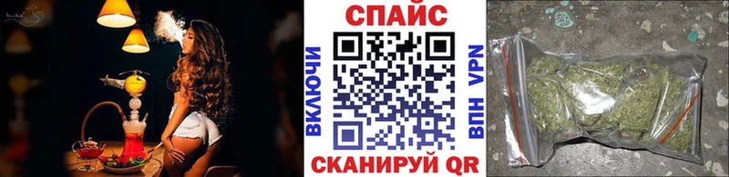 Купить где  Дубовка  Бутират Butirat 
