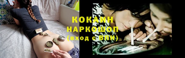 мескалин Богородицк