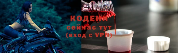 амф Богданович