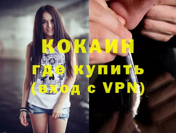 мескалин Богородицк