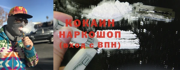 мескалин Богородицк