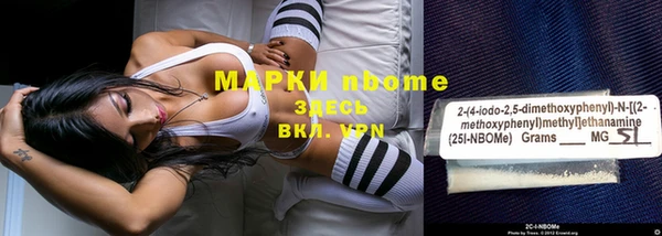 mix Богородск