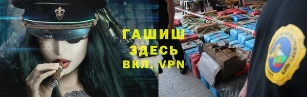амф Богданович