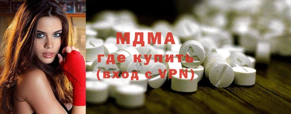 крисы Бородино