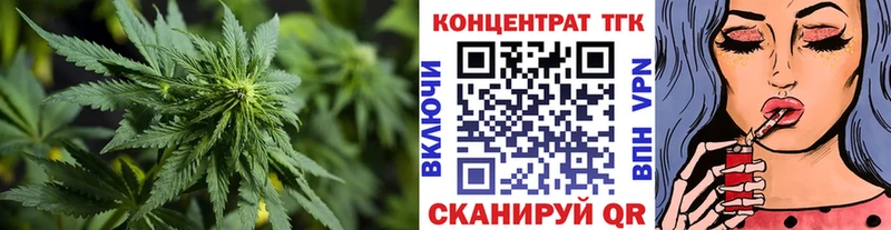 ТГК Wax  Купить закладки  Дубовка 